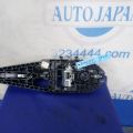 Ручка двери наружная задн. лев. FORD FUSION 14- - Превью 2