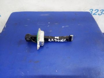 Обмежувач дверей задн. лів. HYUNDAI ELANTRA HD 06-11