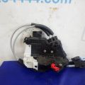 81420-1M020 | Замок двери задн. прав. KIA FORTE/CERATO TD 08-13 - Превью 2