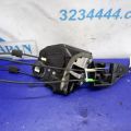 69050-42020 | Замок двері задн. прав. TOYOTA RAV4 05-12 - Прев'ю 2