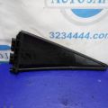 68123-42100 | Стекло двери глухое задн. прав. TOYOTA RAV4 05-12 - Превью 2
