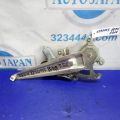 69803-42040 | Стеклоподъемник задн. прав. TOYOTA RAV4 05-12
