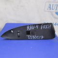 84810-52030 | Кнопка стеклоподъемника передн. прав. TOYOTA RAV4 05-12
