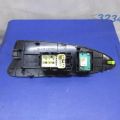 84810-52030 | Кнопка стеклоподъемника передн. прав. TOYOTA RAV4 05-12 - Превью 2