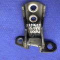 68710-12151 | Петля двери верхняя передн. прав. TOYOTA RAV4 05-12