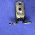 68710-12151 | Петля двери верхняя передн. прав. TOYOTA RAV4 05-12 - Превью 2