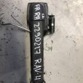 69211-42010 | Ручка двери наружная передн. прав. TOYOTA RAV4 05-12