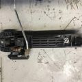 69211-42010 | Ручка двери наружная передн. прав. TOYOTA RAV4 05-12 - Превью 2