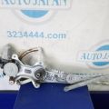 69801-33040 | Стеклоподъемник передн. прав. LEXUS RX300/330/350/400 03-09