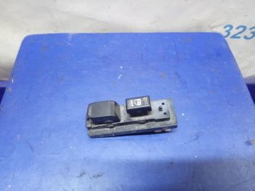 Кнопка склопідіймача передн. SUZUKI SX4 06-13