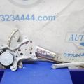 83401-79J12 | Склопідйомник передн. прав. SUZUKI SX4 06-13