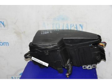 Блок предохранителей моторный отсек NISSAN TEANA J31 03-07