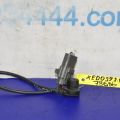Датчик ABS задн. лів. MAZDA XEDOS 9 X9 (TA) 93-02