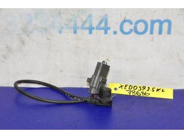 Датчик ABS задн. лів. MAZDA XEDOS 9 X9 (TA) 93-02