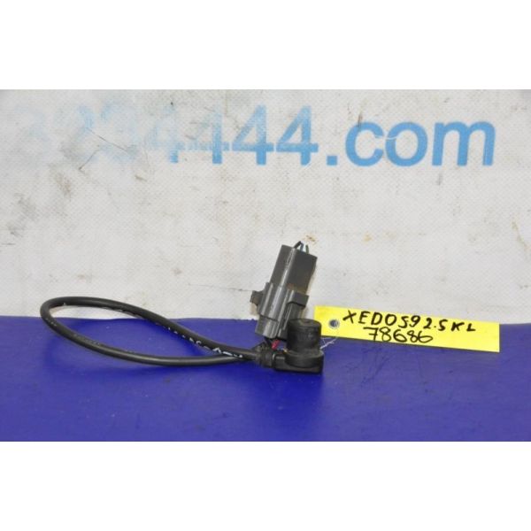 Датчик ABS задній лівий MAZDA XEDOS 9 X9 (TA) 93-02