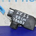 254B6-1CY1A | Блок електронний INFINITI FX S50 03-08