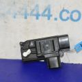 254B6-1CY1A | Блок електронний INFINITI FX S50 03-08 - Прев'ю 3