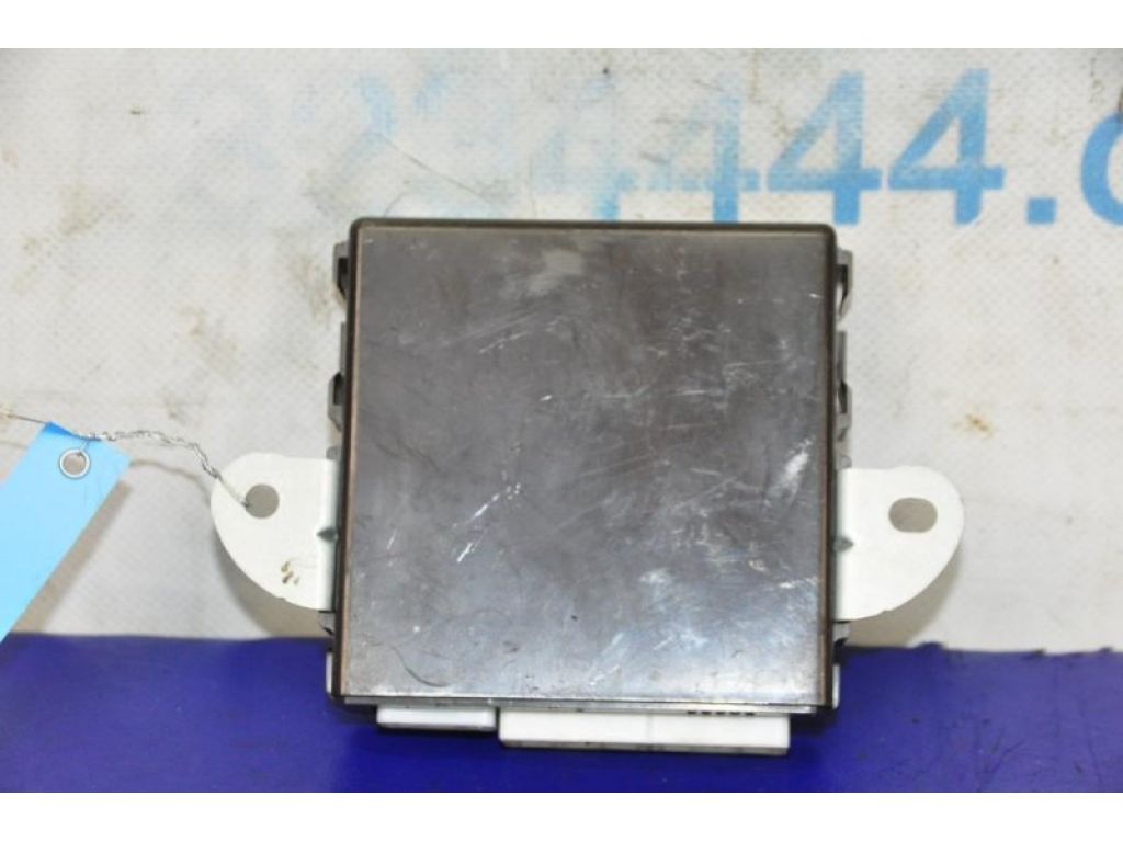 89222-30110 | Блок управления дверей передн. лів. LEXUS GS350 GS300 05-11 - Фото 3