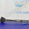 45503-09270 | Рулевая тяга прав. LEXUS RX300/330/350/400 03-09