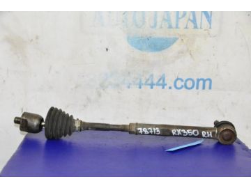 Рульова тяга прав. LEXUS RX300/330/350/400 03-09