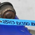 45503-09270 | Рулевая тяга прав. LEXUS RX300/330/350/400 03-09 - Превью 2