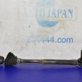 45503-09270 | Рулевая тяга прав. LEXUS RX300/330/350/400 03-09 - Превью 3