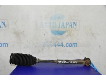 Рульова тяга лів. LEXUS RX300/330/350/400 03-09