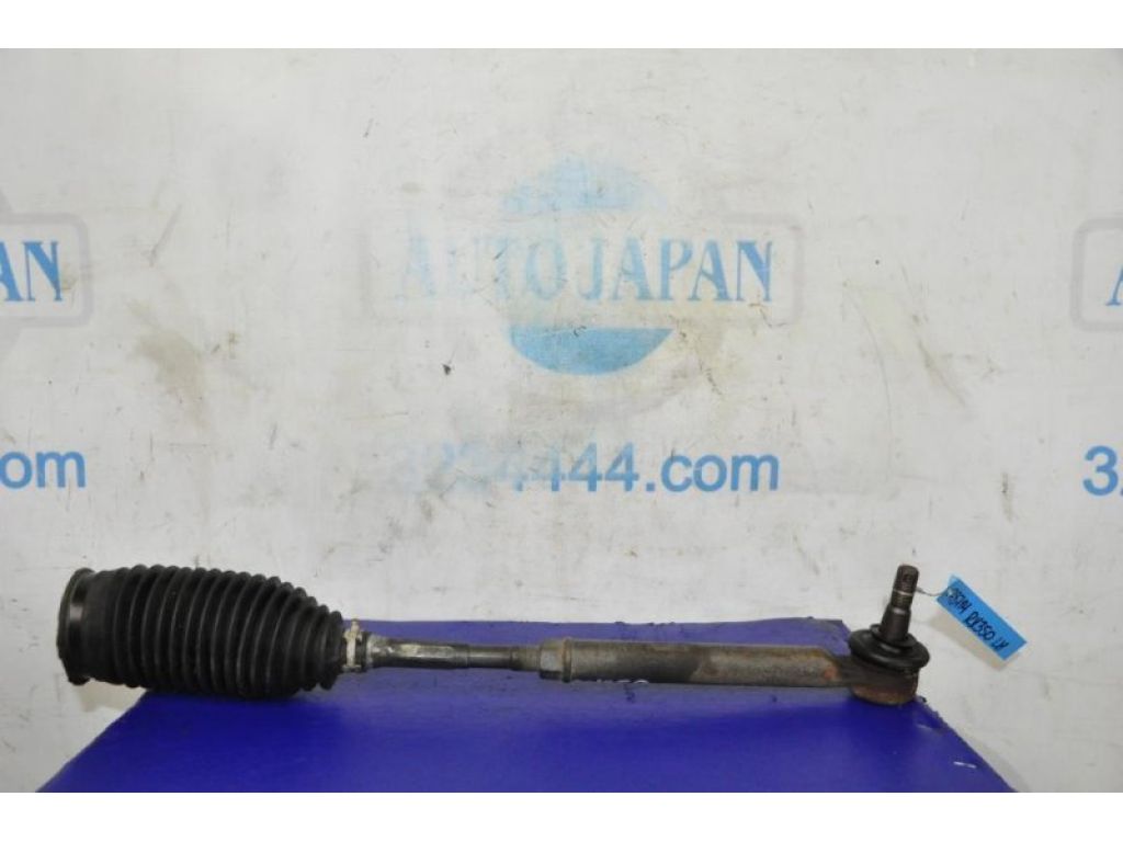 45503-09270 | Рульова тяга лів. LEXUS RX300/330/350/400 03-09 - Фото 3