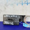 MN141352 | Блок іммобілайзера MITSUBISHI LANCER X 10 07-15