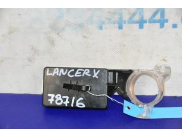 Блок іммобілайзера MITSUBISHI LANCER X 10 07-15