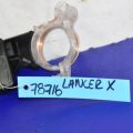MN141352 | Блок іммобілайзера MITSUBISHI LANCER X 10 07-15 - Прев'ю 2