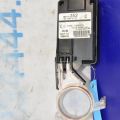 MN141352 | Блок іммобілайзера MITSUBISHI LANCER X 10 07-15 - Прев'ю 3