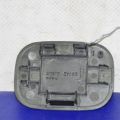 90910-CY000 | Заглушка кузова NISSAN X-TRAIL/ROGUE T32 13-20 - Прев'ю 3