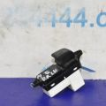 GP9F-66-380 | Кнопка склопідіймача задн. лів. MAZDA 6 GG 02-07