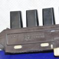 84927-30070 | Блок кнопок пам'яті сидінь передн. лів. LEXUS GS350 GS300 05-11 - Прев'ю 3