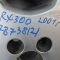 42611-48050 | Диск R17 LEXUS RX300 98-03 - Прев'ю 4
