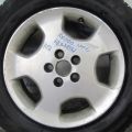 42611-48050 | Диск R17 LEXUS RX300 98-03 - Прев'ю 5