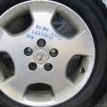 42611-48050 | Диск R17 LEXUS RX300 98-03 - Прев'ю 7