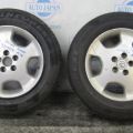 42611-48050 | Диск R17 LEXUS RX300 98-03 - Прев'ю 8
