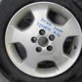 42611-48050 | Диск R17 LEXUS RX300 98-03 - Прев'ю 10