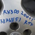 42611-48050 | Диск R17 LEXUS RX300 98-03 - Прев'ю 11