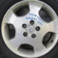 42611-48050 | Диск R17 LEXUS RX300 98-03 - Прев'ю 12