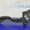 78110-33040 | Педаль газа TOYOTA CAMRY 40 06-11