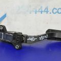78110-33040 | Педаль газа TOYOTA CAMRY 40 06-11 - Превью 2