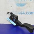 78110-33040 | Педаль газа TOYOTA CAMRY 40 06-11 - Превью 3