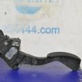 78110-33040 | Педаль газа TOYOTA CAMRY 40 06-11 - Превью 6