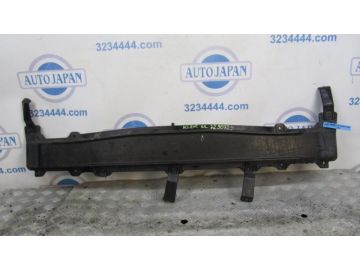 Усилитель заднего бампера HYUNDAI ACCENT MC 06-10