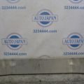 85030-CA00A | Усилитель заднего бампера NISSAN MURANO Z50 02-07 - Превью 3