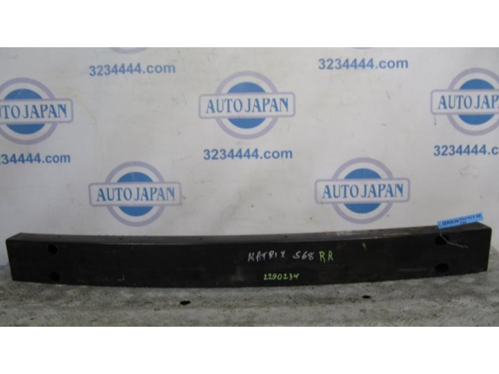 52023-02090 | Усилитель заднего бампера TOYOTA MATRIX 02-08