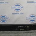 52023-02090 | Усилитель заднего бампера TOYOTA MATRIX 02-08